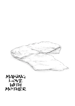 Page 95 of Haha ni Koishite Remake Ban 4 | Making Love with Mother 4