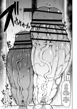 Page 24 of Kurokawa Cyan