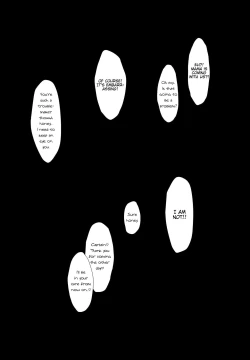 Page 15 of M・O・M