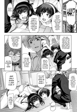 Page 154 of Natsu10, 13