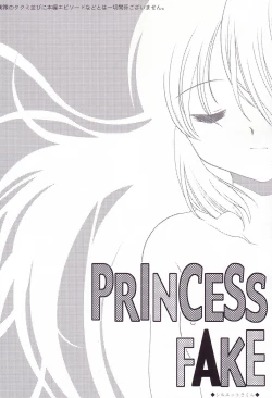 Page 25 of Fuyu no Arashi