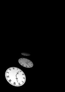 Page 74 of Nendoukun ga Koubi Suru Hanashi