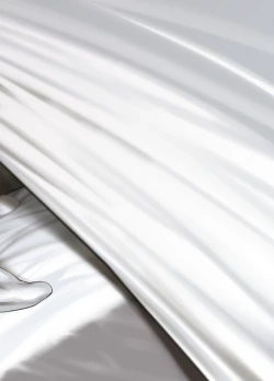 Page 22 of Onegai Takumin