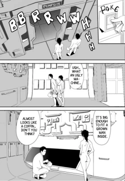 Page 130 of GAME/DEATH