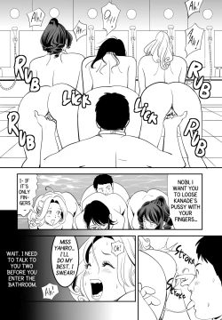 Page 46 of GAME/DEATH