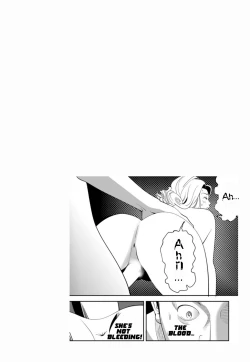 Page 52 of GAME/DEATH