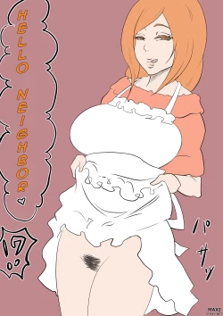 Page 2 of Milf Orihime and Kazuki Friends