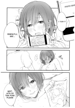 Page 15 of BONCHIAGE