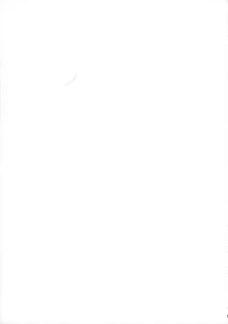 Page 3 of Josou Sensei to Futanari no Mahou