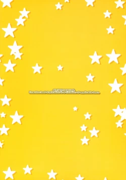 Page 18 of Gekkan Cham Lovewn