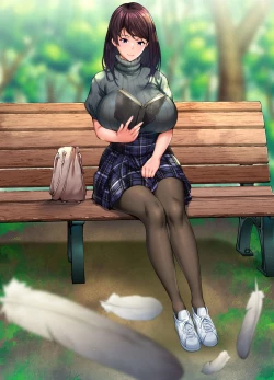 Page 29 of Panpan Travelers Hiroshima Shuudan Rape Ryokou Hen | 吃飯兼炒飯TRAVELERS～廣島集團強●旅行