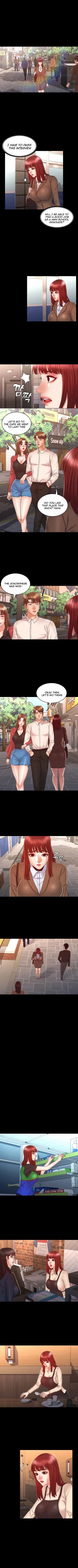 Page 116 of TEACHER PUNISHMENT Ch.1-23