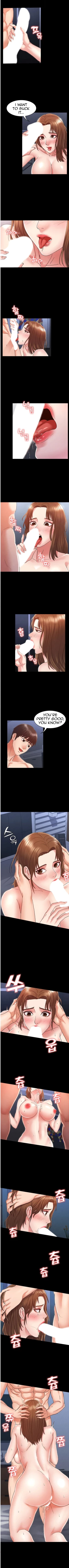 Page 23 of TEACHER PUNISHMENT Ch.1-23