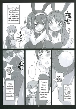 Page 22 of RARE HEROES