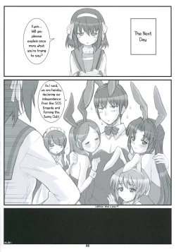 Page 31 of RARE HEROES