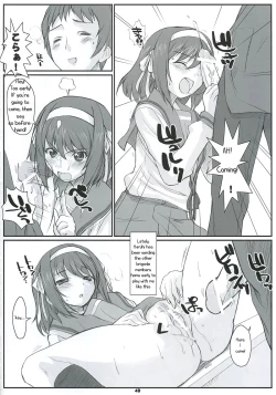 Page 39 of RARE HEROES