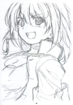 Page 49 of RARE HEROES