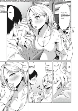 Page 7 of The Dreamest Girl