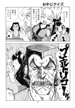 Page 19 of QUOD VIDE