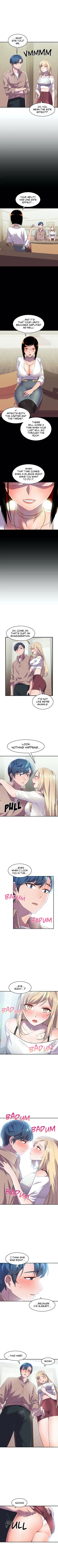 Page 187 of HERO MANAGER Ch. 1-19