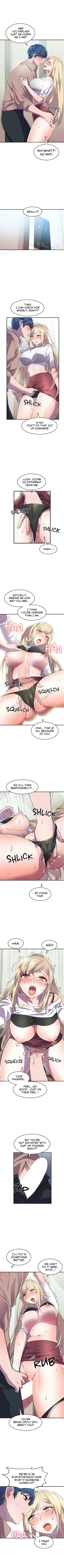 Page 188 of HERO MANAGER Ch. 1-19