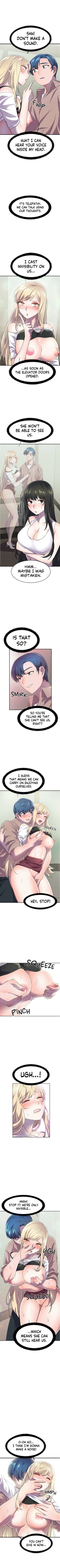 Page 191 of HERO MANAGER Ch. 1-19