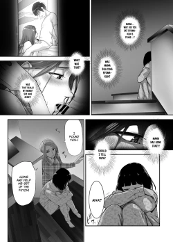 Page 24 of Osananajimi ga Mama to Yatte Imasu. | My Childhood Friend is Doing It with My Mom