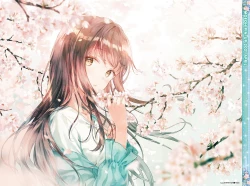 Page 2 of Dengeki Moeoh 2021-04