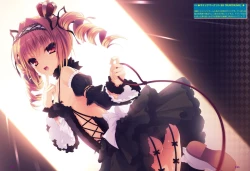 Page 61 of Dengeki Moeoh 2021-04