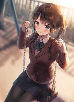 Page 77 of Dengeki Moeoh 2021-04