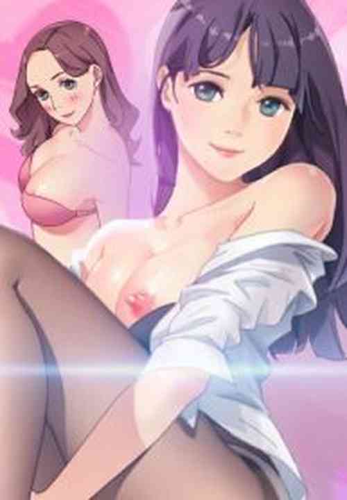 Download PERFECT ROOMMATES Ch. 1-3