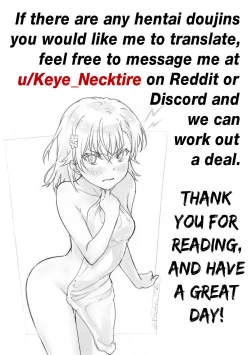 Page 21 of Kamikoto's First Night as Newlyweds