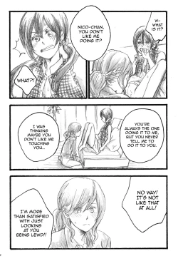 Page 12 of Happiness