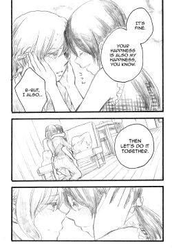 Page 15 of Happiness