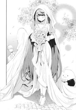 Page 55 of Memory Landscape