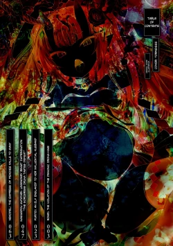 Page 2 of Lolibabaa Forced Impregnation Sex Vol. 1