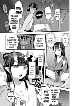 Page 5 of Lolibabaa Forced Impregnation Sex Vol. 1