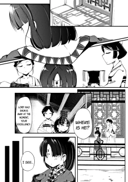 Page 66 of Lolibabaa Forced Impregnation Sex Vol. 1