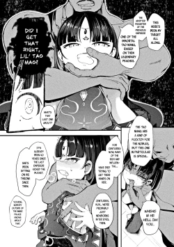 Page 70 of Lolibabaa Forced Impregnation Sex Vol. 1