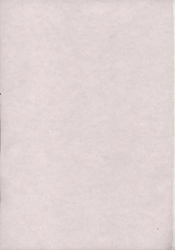 Page 2 of Shijou Saikyou no Deshi no Shishou Shigure