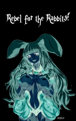 Page 28 of Ki Cattleya