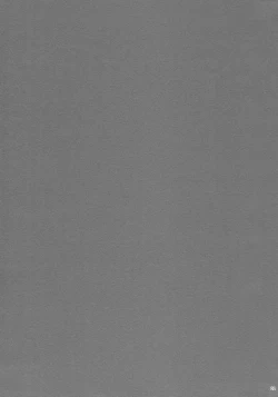 Page 30 of Purple Storm