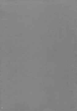 Page 3 of Purple Storm