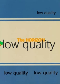 Page 18 of 天かわ 天龍かわいい