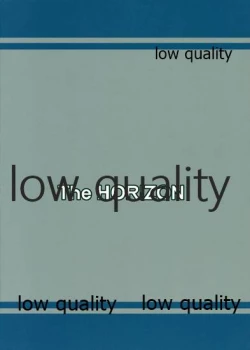 Page 14 of てんるックス本