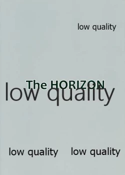 Page 22 of どっちがいいんだよっ!