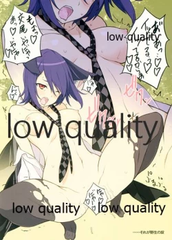 Page 6 of catch AS catch can