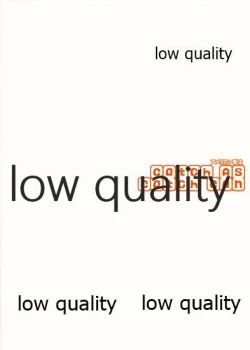 Page 9 of catch AS catch can