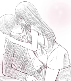 Page 3 of ※ R 18 shiro kagu matome ②