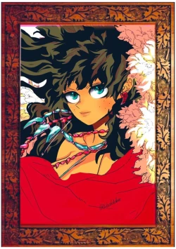 Page 76 of ]HarkKatsu deku ♀ R 18/ “kawaii tte itte yo”